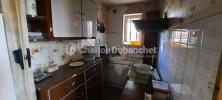 Acheter Maison Bussieres 59500 euros