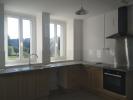 Annonce Location 3 pices Appartement Torpes