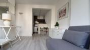 Annonce Location 2 pices Appartement Paris-11eme-arrondissement