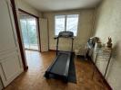 Acheter Appartement 82 m2 Tours