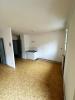 Acheter Appartement Lille Nord