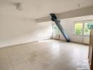 Annonce Vente 3 pices Appartement Glay