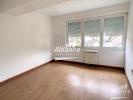 Acheter Appartement Glay Doubs