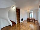 For sale Apartment Trappes  78190 83 m2 4 rooms