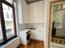 Annonce Vente 4 pices Appartement Trappes