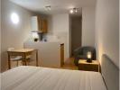 Apartment ROISSY-EN-FRANCE 