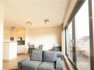 For sale Apartment Chartres  28000 70 m2 3 rooms