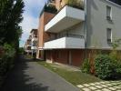 For rent Apartment Toulouse  31400 69 m2 3 rooms