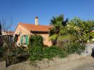 For sale House Maureillas-las-illas  66480 100 m2 3 rooms