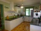 Acheter Maison Maureillas-las-illas 282000 euros