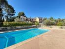 For sale House Trans-en-provence  83720 210 m2 7 rooms