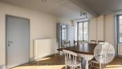 Acheter Maison Palis 169000 euros