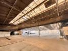 For rent Commerce Ivry-sur-seine  94200 1718 m2