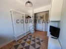 Annonce Location 2 pices Appartement Montpellier