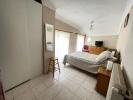 Acheter Appartement Nice Alpes Maritimes