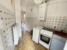 Acheter Appartement Nice 212000 euros