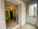 For rent Apartment Blois  41000 16 m2
