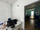 Louer Commerce 45 m2 Lille