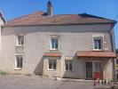 For sale House Roche-morey  70120 97 m2 5 rooms