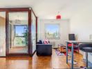 For sale Apartment Lyon-5eme-arrondissement  69005 37 m2