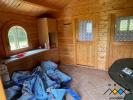 Acheter Terrain Bayonville-sur-mad 95000 euros