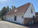 For sale House Lourches  59156 90 m2