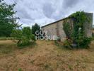 For sale House Saint-saturnin-du-bois  17700 60 m2