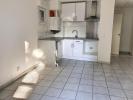 For rent Apartment Colle-sur-loup  06480 26 m2