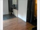 For rent Apartment Lyon-2eme-arrondissement  69002 85 m2 4 rooms