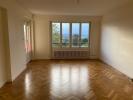 Location Appartement Lyon-5eme-arrondissement  69005 3 pieces 85 m2