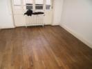 Louer Appartement 72 m2 Lyon-7eme-arrondissement