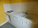 For rent Apartment Clermont-ferrand  63000 40 m2 2 rooms