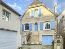 For sale House Vannes  56000 110 m2 6 rooms