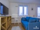 For rent Apartment Bois-colombes  92270 31 m2