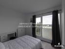 Apartment CERGY 