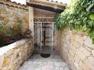 Acheter Maison Grasse 780000 euros