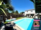 For sale House Montaud  34160 109 m2 5 rooms