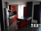 For rent Apartment Dijon  21000 57 m2 3 rooms