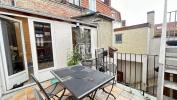 Acheter Immeuble Henin-beaumont 181500 euros