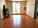 Apartment CAVAILLON 