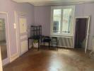 Acheter Appartement Toulouse 335000 euros