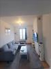 Annonce Location 3 pices Appartement Gonesse