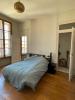 Louer Appartement 80 m2 Lyon-5eme-arrondissement