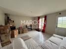 Acheter Maison 83 m2 Ahun