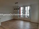 For rent Apartment Grasse CENTRE VILLE 06130 77 m2 4 rooms