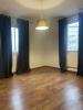 Annonce Location 3 pices Appartement Soissons