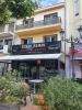 For sale Apartment building Ancone MONTALIMAR 26200 184 m2