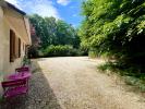 House FONTAINEBLEAU 