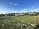 For sale Land Vieille-toulouse  31320 3530 m2