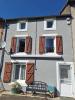 Annonce Vente 5 pices Maison Laprade